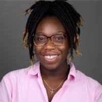 30+ "Kendra Fields" profiles