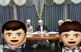 Ada 6 tempat sahaja di thailand yang sah untuk bernikah dan diiktiraf kerajaan malaysia. Promosi Terbaik Nikah Di Thailand 2020 2021 Pakej Nikah Di Thailand 2020 2021