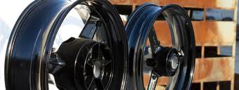 Whats people lookup in this blog: Wheel Respray