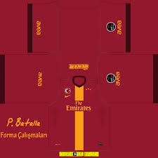 Wesley sneijder plays for other european teams team galatasaray a.s. Galatasaray Kit Template Fifa 13 By Demirdesign11 On Deviantart
