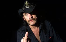 Share lemmy kilmister quotations about songs, giving and war. Lemmy 7 Legendary Stories The Pre Motorhead Biopic Should Include