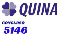 Confira o resultado da quina de hoje e sorteios anteriores, de segunda a sábado. 10 Ideias De Loteria Concurso Resultado Da Quina Hoje E Sexta Feira
