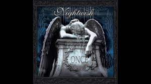 The official music video to wish i had an angel, taken from the 2004 album once. 2 Nightwish Wish I Had An Angel Youtube