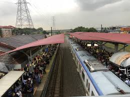 Ktm station petaling, ktm stations to bank negara, ktm station kepong sentral, ktm stationers ltd, ktm stator testing, ktm stations, ktm station, ktm station rk property: Giarc Nibisna On Twitter Dah Mcm Dekat India Not Sure What S Happening But Train Towards Port Klang End Their Service At Shah Alam Station Ktmb Komuter Ktm Motmalaysia Anthonyloke Https T Co Lfjfk2zuk3