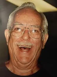 Search Robert Stauffer Obituaries and Funeral Services