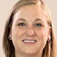 Dr. Alica Landrum, MD, Addiction Medicine