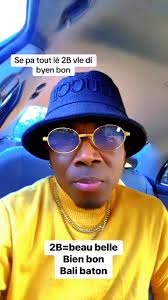 Antonio CHERAMY senateur de l'Ouest