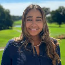 1910 Winter 2025 by Charlotte Country Club