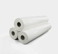 Verified Supplier Tissue Paper PE Film Custom Printed ...