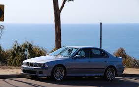 Image result for Arctic Silver 2000 M5