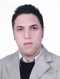 Design Computed Torque Controller with Parallel Fuzzy Inference System  Compensator to Control of Robot Manipulator