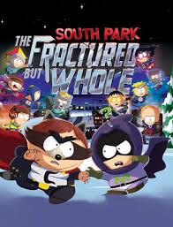 It aired on november 12, 2003.1 kyle chooses stan, kenny and butters to celebrate his birthday at casa bonita. South Park The Fractured But Whole From Dusk Till Casa Bonita