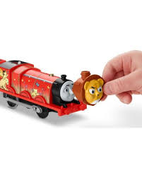 Jucărie pentru copii Fisher Price Thomas & Friends