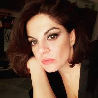 2 "Francesca Viola Mazzoni" profiles