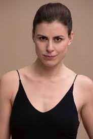 Marcy Boyle's Instagram, Twitter & Facebook