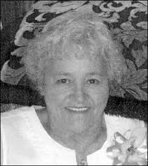 Evelyn Hammett Andrews