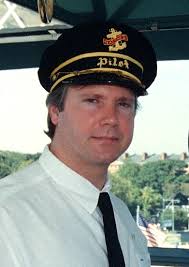 Steamboats.com Online Museum