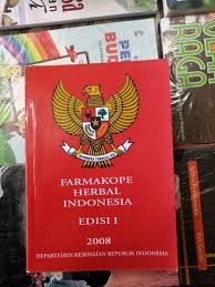 Available in print and electronic versions. Easternlast Blog