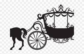 Carriage drawing cinderella carriage graphic cinderella dress svg cinderella character silhouettes cinderella carriage clipart cinderella svg cricut cinderella pumpkin carriage outline disney cinderella silhouette svg files disney world cinderella castle silhouette. Drawn Carriage Svg Clipart Horse And Carriage Png Download 2674454 Pikpng