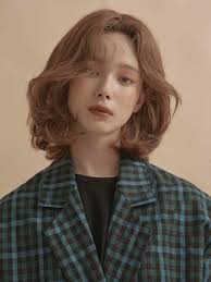 fav style おしゃれまとめの人気アイデア pinterest nur jannah 顔 美人 顔 女性 顔