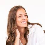 Brooke Anglin's Instagram, Twitter & Facebook