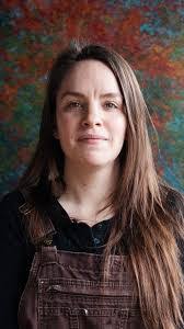 Bethany Noel's Instagram, Twitter & Facebook