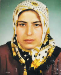 8 yıl önce işlenen sır cinayette ölen kadının kocasına dava açıldı