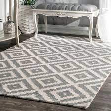 Since the island is the workhorse in this kitchen, stain is a practical yet beautiful choice. Rugs You Ll Love In 2021 Wayfair