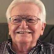 Lathrop Family Obituaries