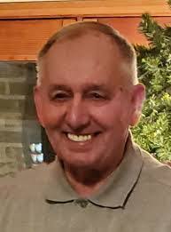 Jamie Hoke's Instagram, Twitter & Facebook