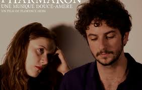 Pharmakon : Une Musique douce-amère