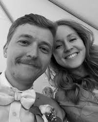 Mark Stephen Pelfrey