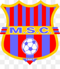 Copa libertadores copa del rey recopa sudamericana santos fc fifa club world cup, trophy, champion, boca juniors, singleelimination tournament png. Copa Sudamericana Png Free Download Great Summer Summer