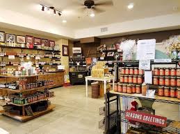 Making jams, preserves, butters, salad dressings, chipotle sauces, vinegars, pies and more the old fashioned way since 1949.homemade. Kozlowski Farms Retail Store 5566 Gravenstein Hwy N Forestville Ca 95436 Usa