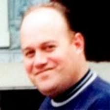 Dominic J. Postiglione