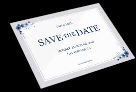 Request mailing addresses, link to your wedding website, and add hotel and registry links so guests. Custom Save The Date Printing Online