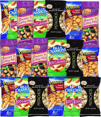 While the loss of vision is often associated with getting older, according to the national eye institute, approximately 11 million americans age 12 or older could impr. Buy Healthy Snacks Care Package Grab And Go Variety Pack 20 Count College Students Final Exam Office Spring Online In Hungary B074mjplp8