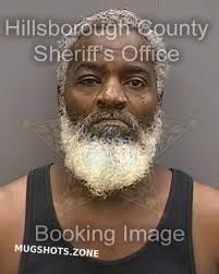 OLIVER LEON 05/15/2023