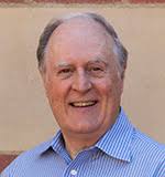 UCLA Infrared Laboratory