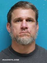 JAMES LEVINS 04/02/2024