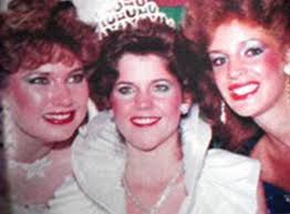 Chicha y Limón viernes 24 de julio de 2020