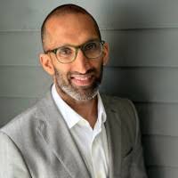 Andy Grewal Email & Phone Number