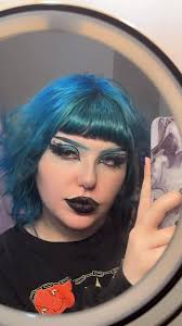 MF main asks for questions and receives various comments