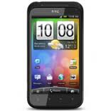 Unlock vivo phone via hard reset (factory reset). Unlock Htc Vivo Phone Unlock Code Unlockbase