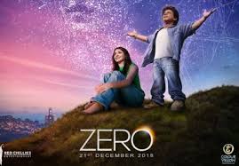 Image result for zero hindi movie