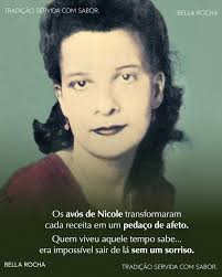 Bella Rocha Pizzaria (@bellarochapizzaria) • Instagram photos and videos