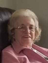 Obituary information for Merley E. Jensen