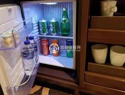 Отказаться от подписки на канал hong kong cruise lovers 香港郵輪愛好者? å¥—æˆ¿è¯´æ˜Ž