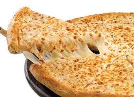 Papa John S Coupon Free Medium Cheese Pizza W Purchase Food Cheese Pizza Quick Pizza Recipes