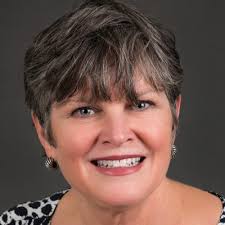 bvlgari #bvlgariperfumes #bvlgariallegra #bvlgaristore #bvlgariallegrascp  #bvlgariallegraai